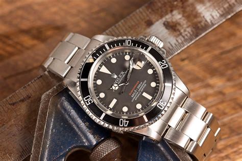 classic rolex men|vintage rolex men's watches.